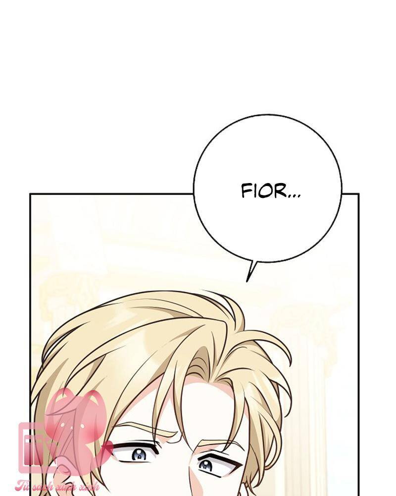 Tôi Thề Chúng Ta Chỉ Là Bạn - Page 51