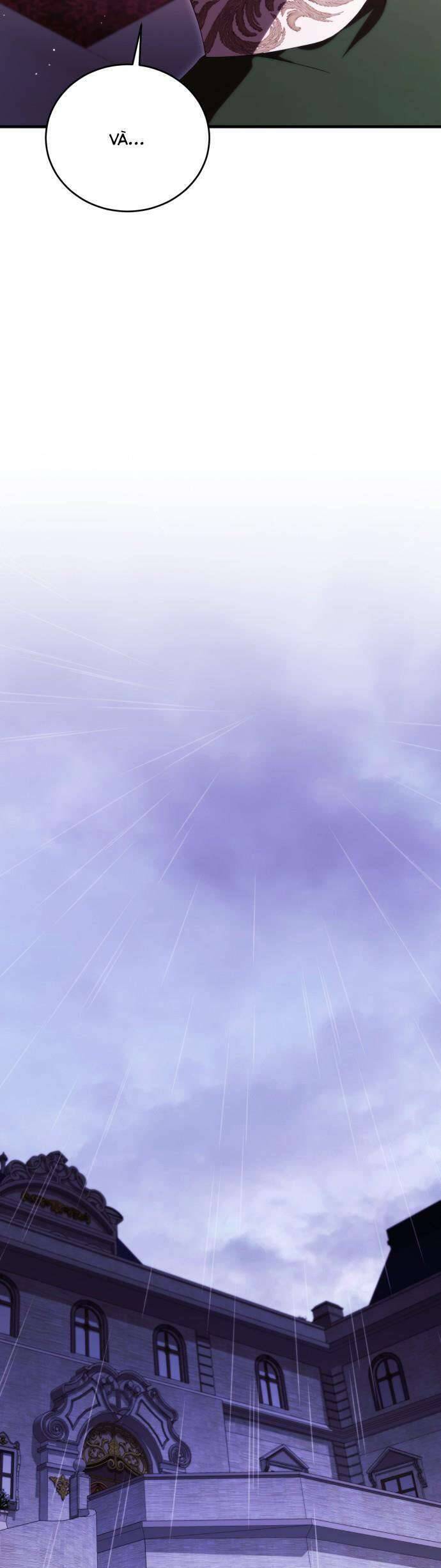 Đã Chết Rồi Còn Bị Ám Ảnh - Page 51