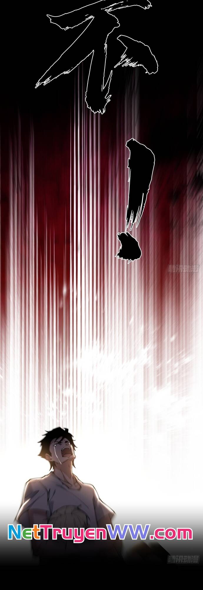 Phá Kiếp Chỉ Huy - Page 43