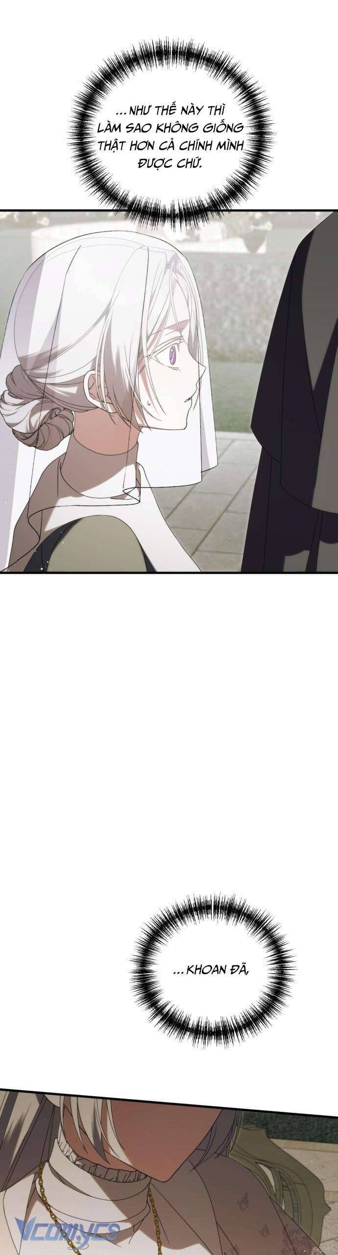 Đã Chết Rồi Còn Bị Ám Ảnh - Page 10