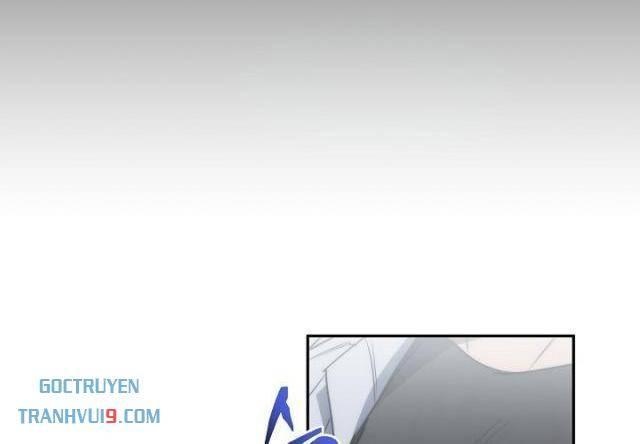 Chiến Thần Xuất Thế - Page 6