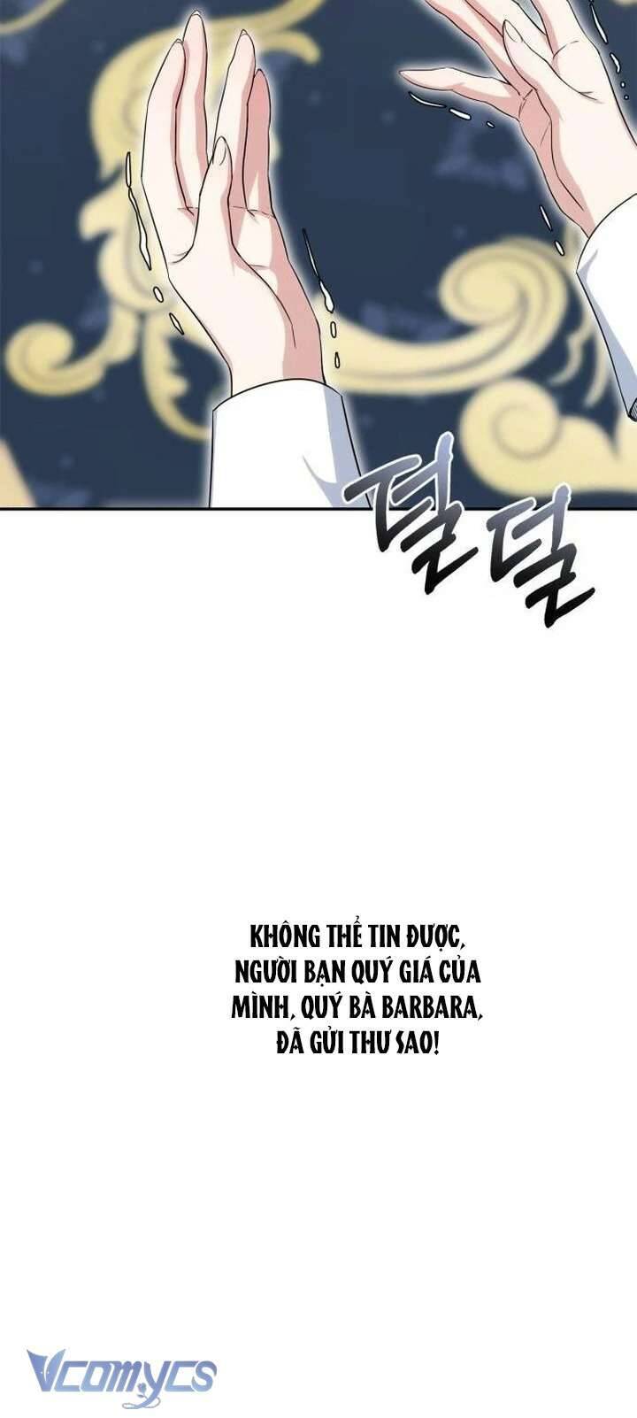 Nữ Công Tước Chiến Lợi Phẩm - Page 64