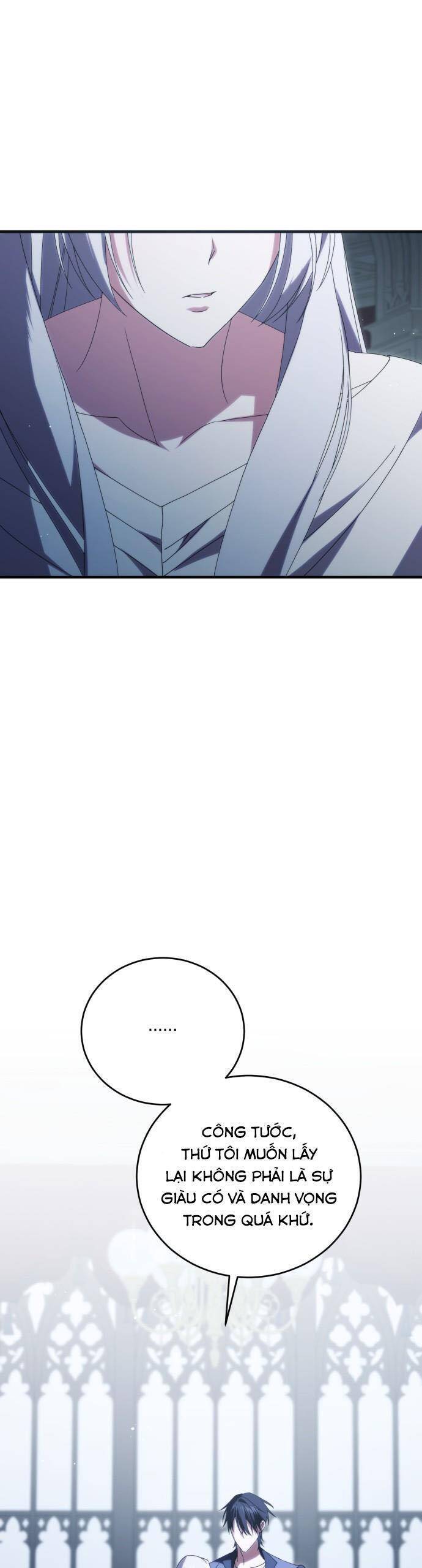 Đã Chết Rồi Còn Bị Ám Ảnh - Page 52