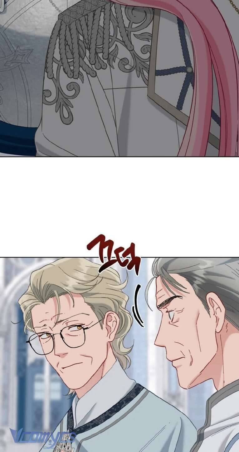 Sự Điều Trị Đặc Biệt Của Tinh Linh - Page 66