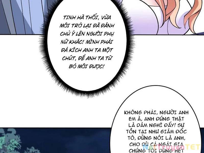 Chuyển Nghề Vô Hạn: Ta Có Thể Triệu Hồi Nữ Thần Max Cấp - Page 30