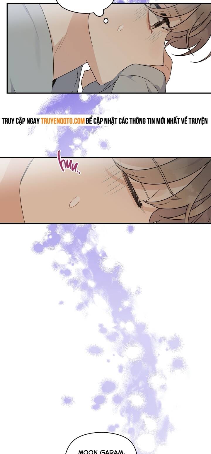 Aphla Trauma - Page 29