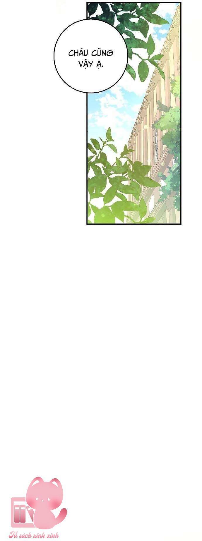 Tôi Thề Chúng Ta Chỉ Là Bạn - Page 45