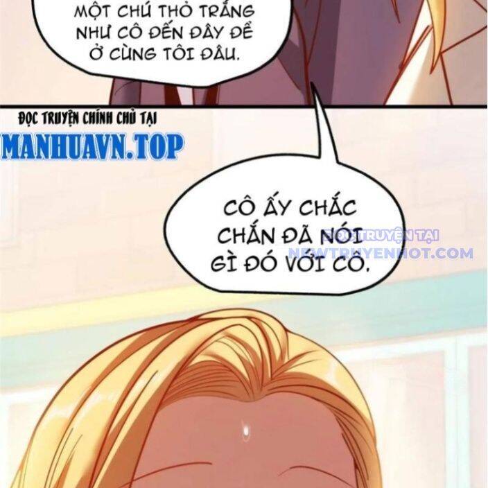 Trọng Sinh Không Làm Chạn Vương Tôi Một Mình Nạp Game Thăng Cấp - Page 83