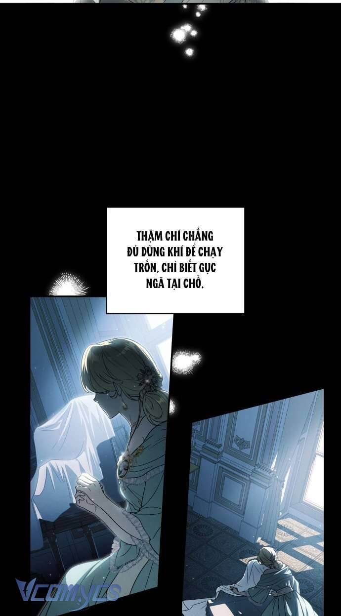 Nữ Công Tước Chiến Lợi Phẩm - Page 47