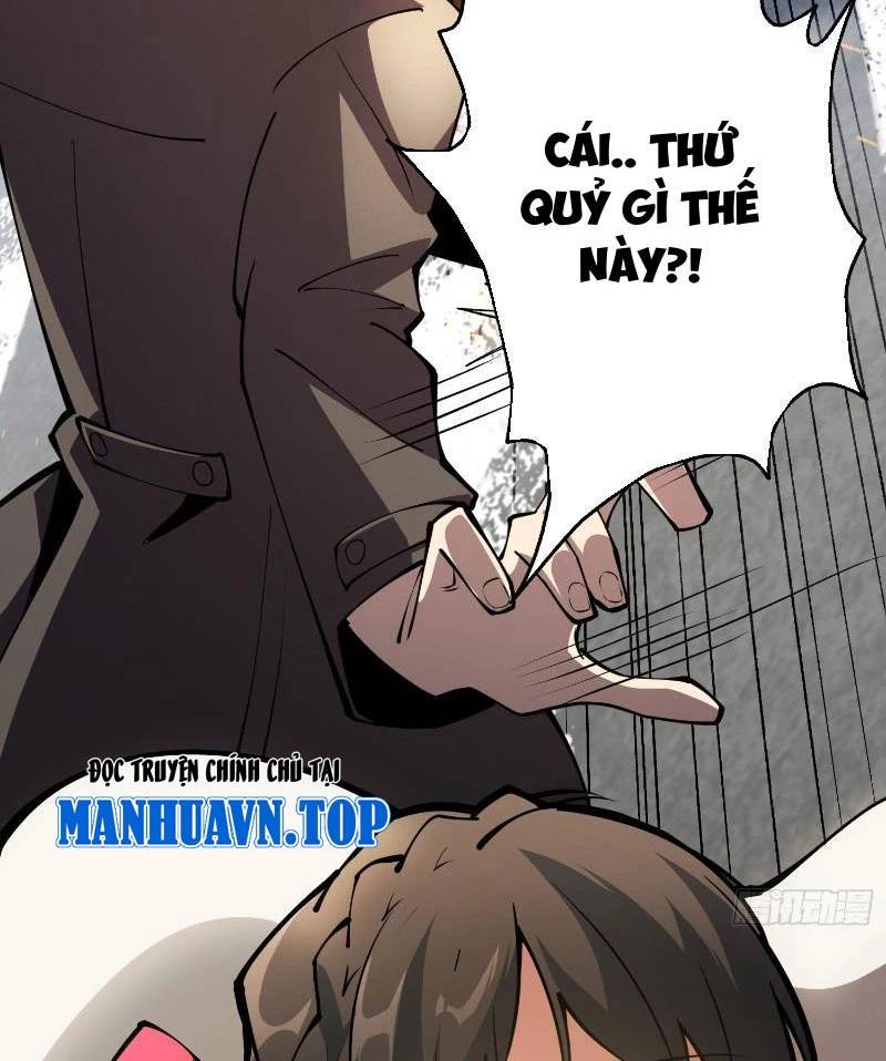 Chuyển Nghề Vô Hạn: Ta Có Thể Triệu Hồi Nữ Thần Max Cấp - Page 21