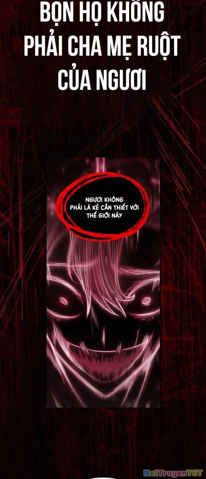 Đại Pháp Sư Toàn Năng - Page 8