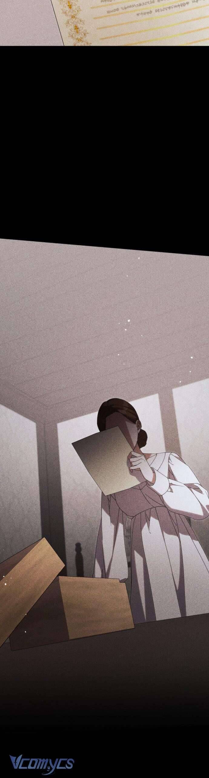 Đã Chết Rồi Còn Bị Ám Ảnh - Page 35