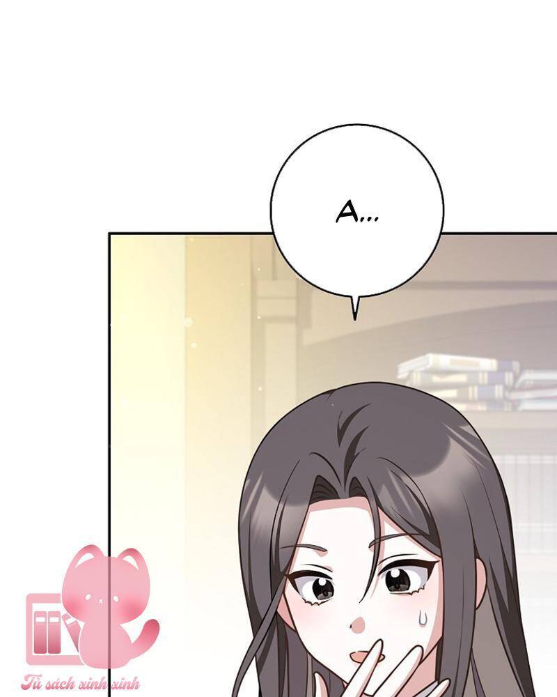 Tôi Thề Chúng Ta Chỉ Là Bạn - Page 78