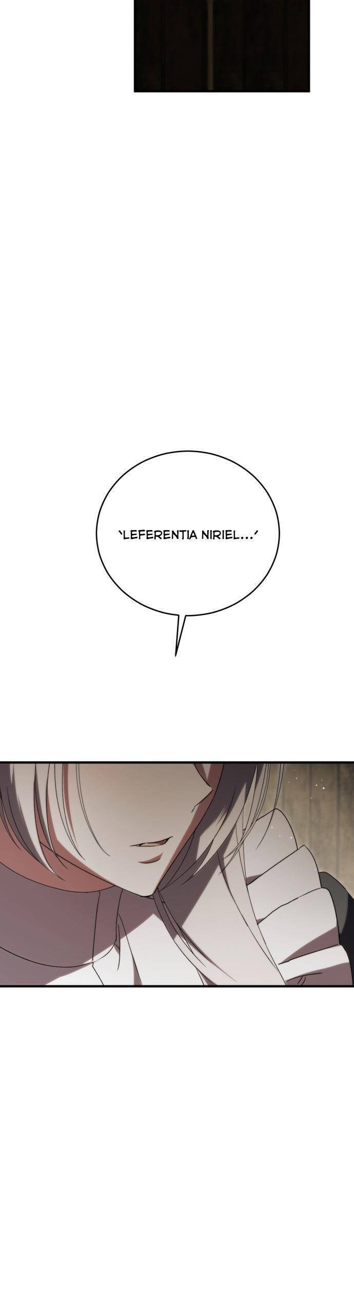 Đã Chết Rồi Còn Bị Ám Ảnh - Page 65