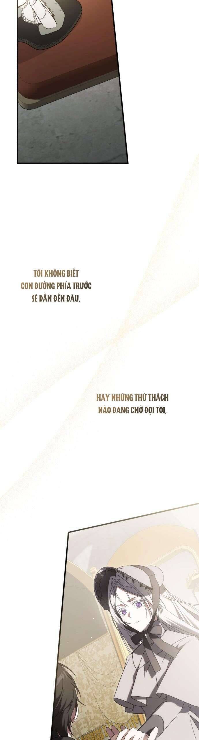 Đã Chết Rồi Còn Bị Ám Ảnh - Page 13