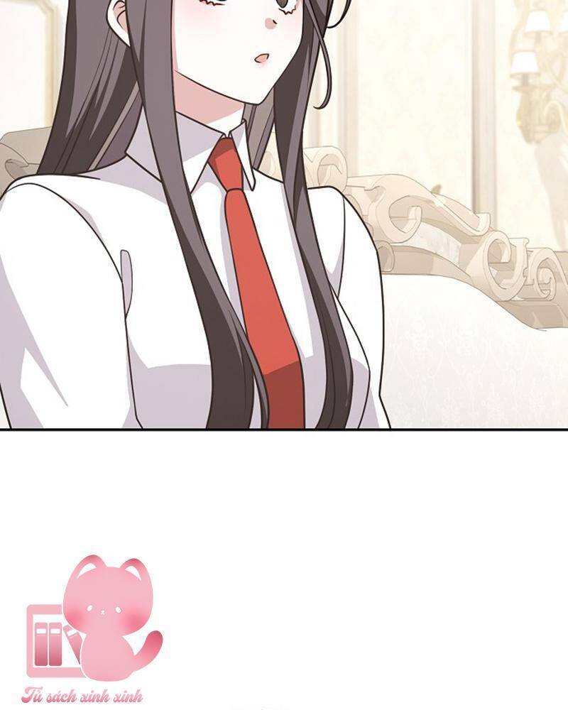 Tôi Thề Chúng Ta Chỉ Là Bạn - Page 97