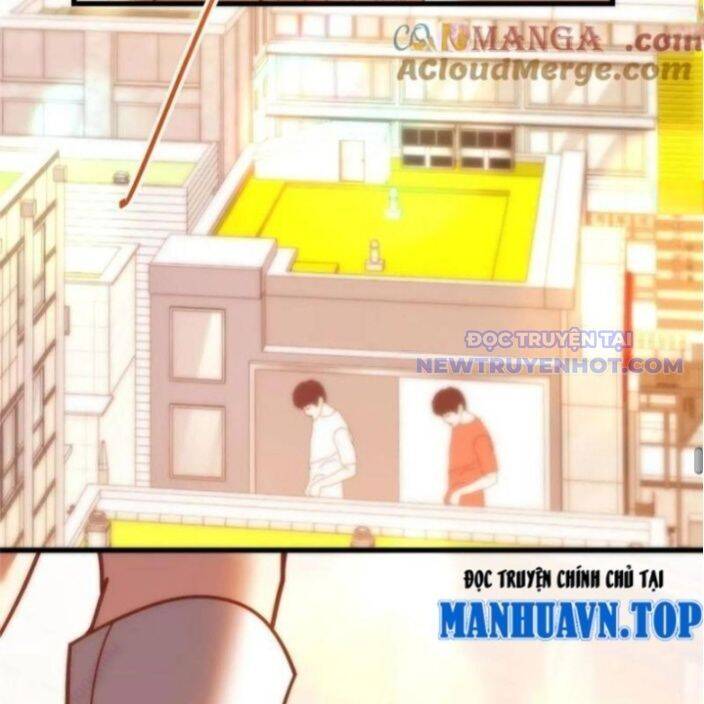 Trọng Sinh Không Làm Chạn Vương Tôi Một Mình Nạp Game Thăng Cấp - Page 66