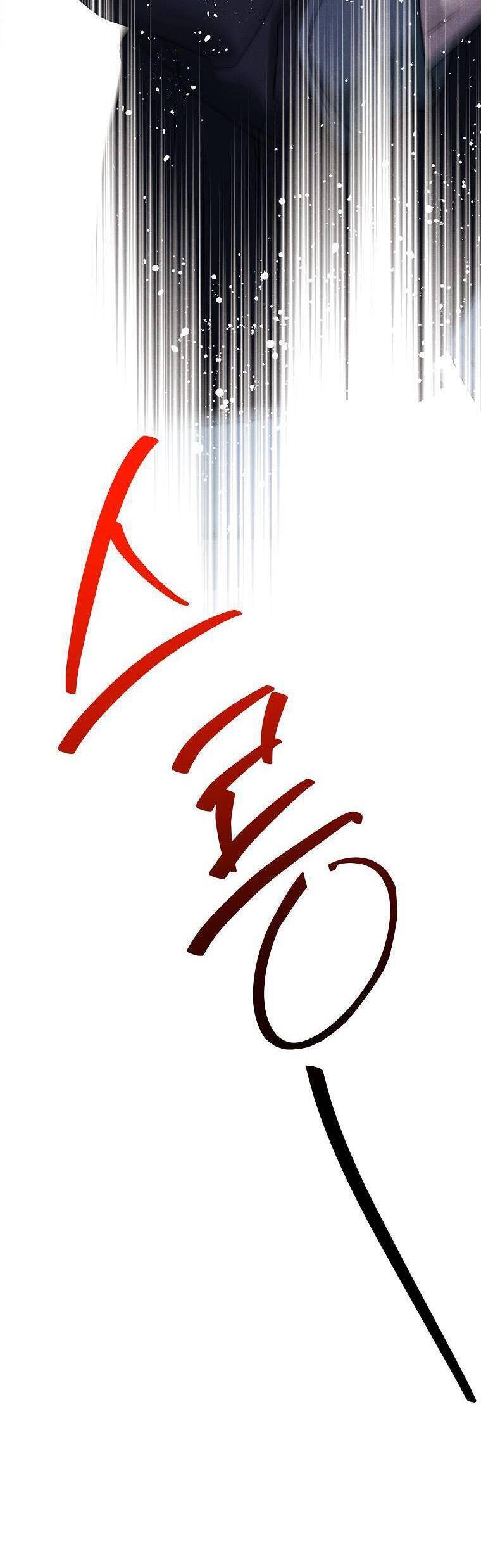 Quốc Hôn - Page 34