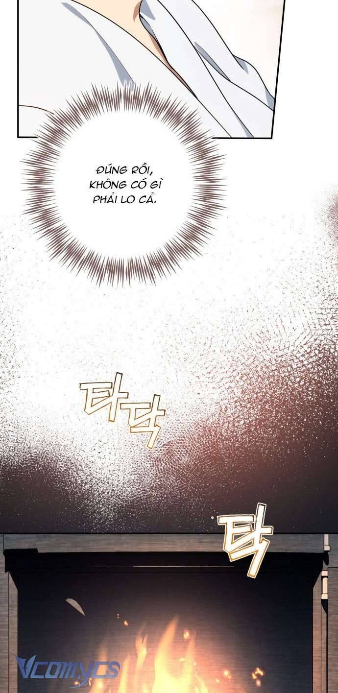 Nữ Công Tước Chiến Lợi Phẩm - Page 66