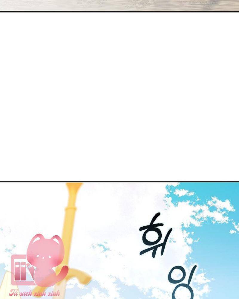 Tôi Thề Chúng Ta Chỉ Là Bạn - Page 38