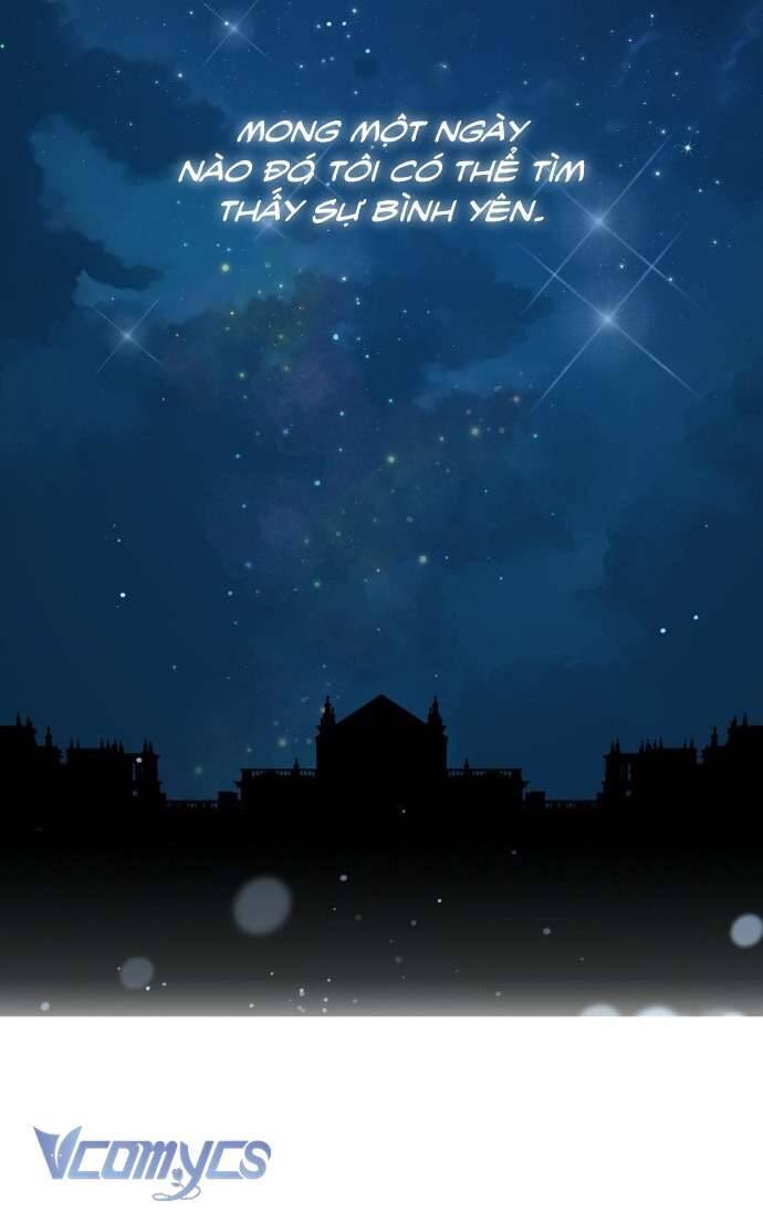 Nữ Công Tước Chiến Lợi Phẩm - Page 80