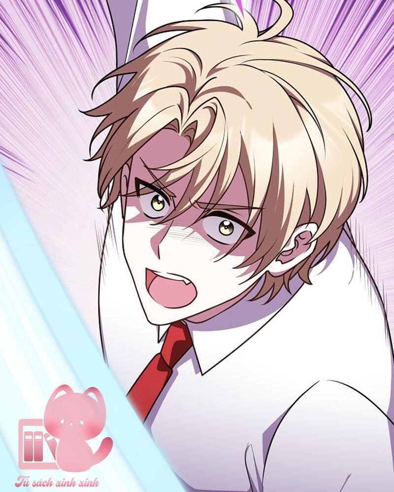 Tôi Thề Chúng Ta Chỉ Là Bạn - Page 32