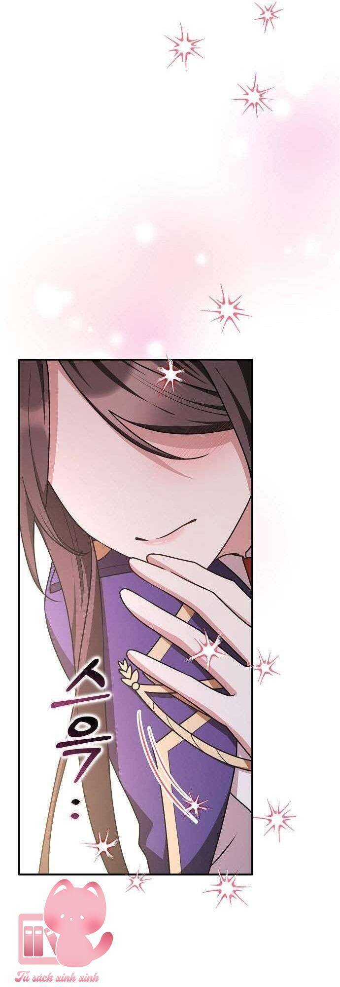 Tôi Thề Chúng Ta Chỉ Là Bạn - Page 64