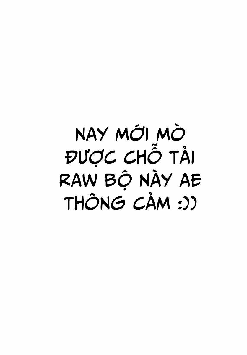 Party Anh Hùng muốn trải nghiệm bị tình yêu quật - Page 15