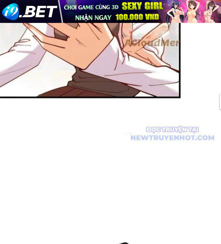 Trọng Sinh Không Làm Chạn Vương Tôi Một Mình Nạp Game Thăng Cấp - Page 48