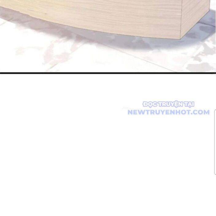 Trọng Sinh Không Làm Chạn Vương Tôi Một Mình Nạp Game Thăng Cấp - Page 10