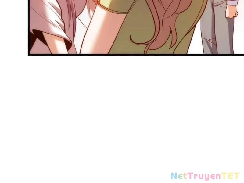 Trọng Sinh Không Làm Chạn Vương Tôi Một Mình Nạp Game Thăng Cấp - Page 116