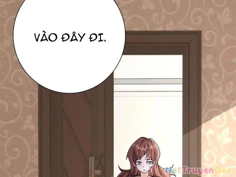 Sau Khi Sống Lại Ở Mạt Thế, Ta Điên Cuồng Thăng Cấp - Page 60