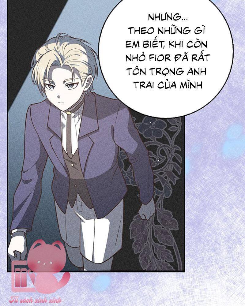 Tôi Thề Chúng Ta Chỉ Là Bạn - Page 101