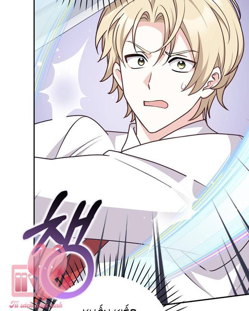 Tôi Thề Chúng Ta Chỉ Là Bạn - Page 28