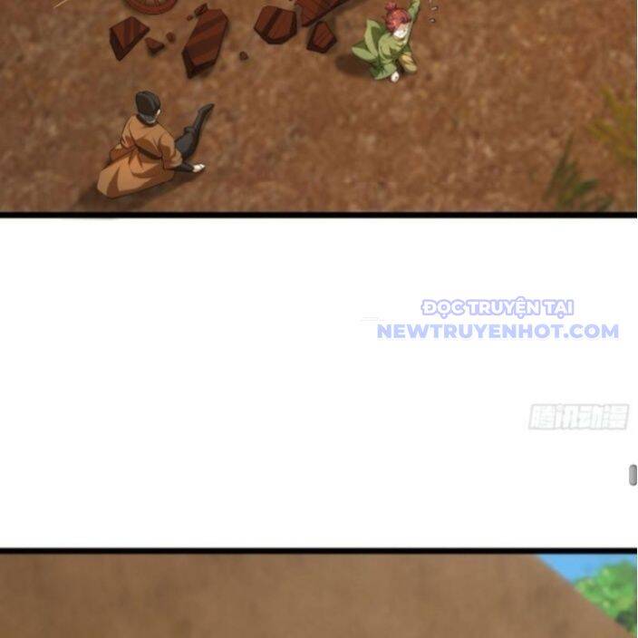 Tiên Làm Nô Thần Là Bộc, Đại Đế Làm Chó Giữ Nhà - Page 75