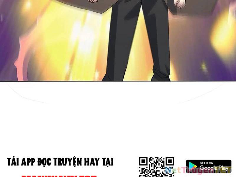 Chuyển Nghề Vô Hạn: Ta Có Thể Triệu Hồi Nữ Thần Max Cấp - Page 13