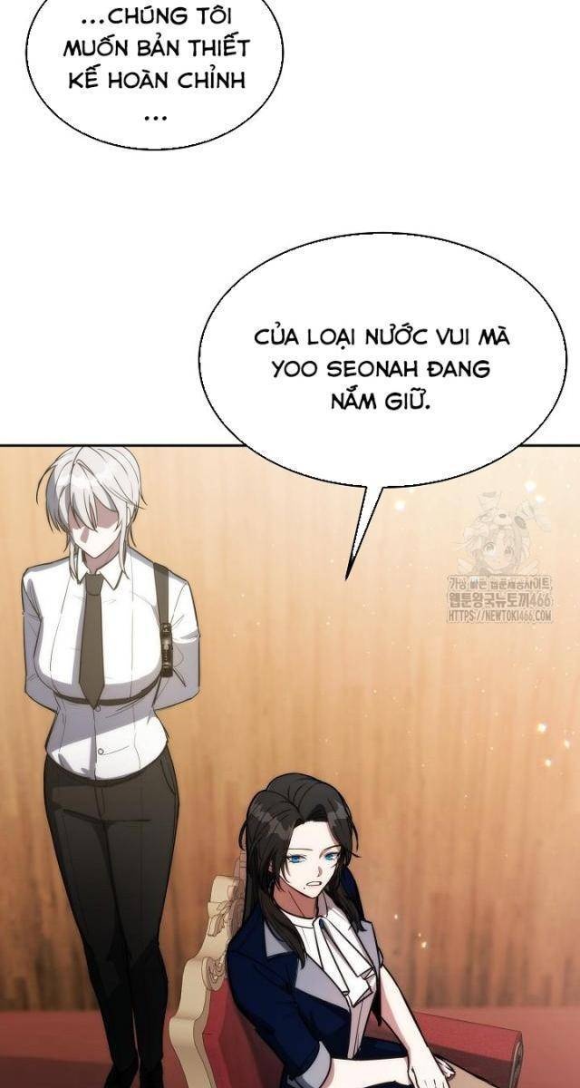 Chiến Thần Xuất Thế - Page 75