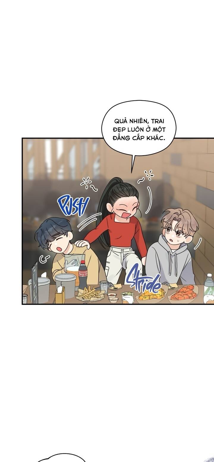 Aphla Trauma - Page 26