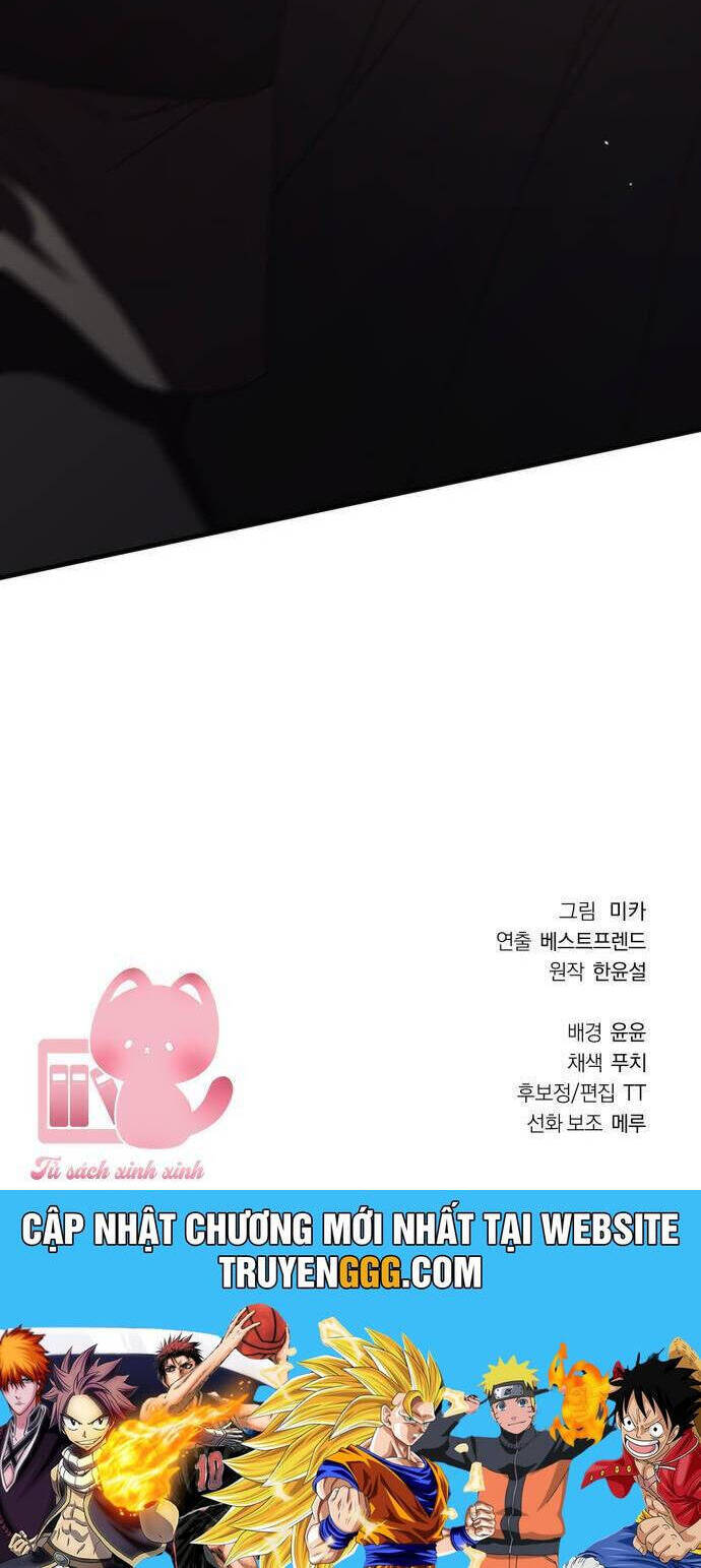 Đã Chết Rồi Còn Bị Ám Ảnh - Page 61