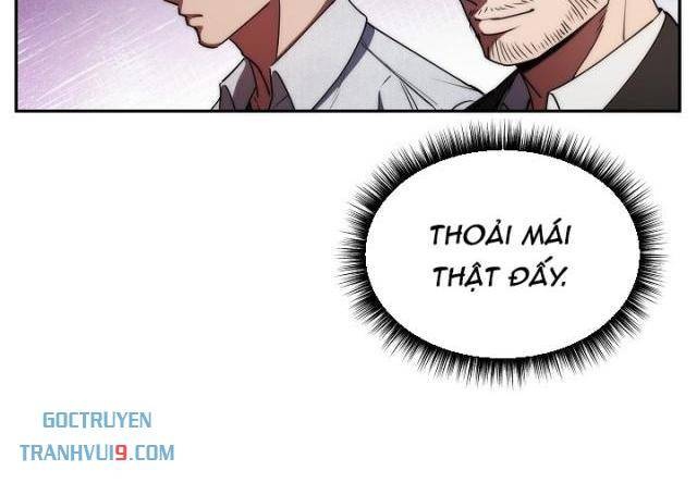 Chiến Thần Xuất Thế - Page 23