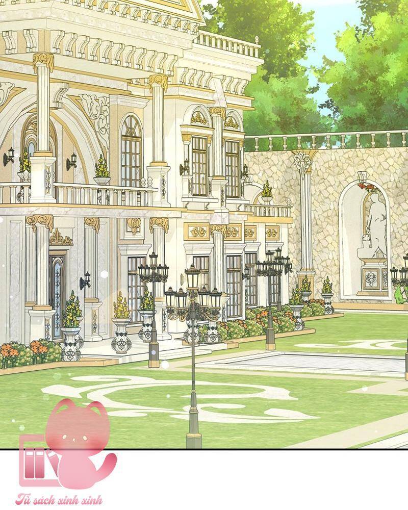 Tôi Thề Chúng Ta Chỉ Là Bạn - Page 96