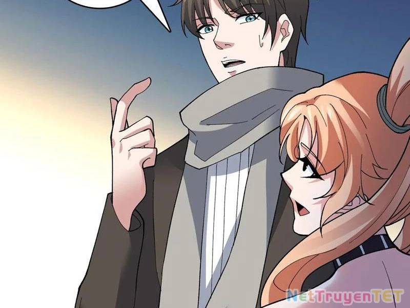 Chuyển Nghề Vô Hạn: Ta Có Thể Triệu Hồi Nữ Thần Max Cấp - Page 34