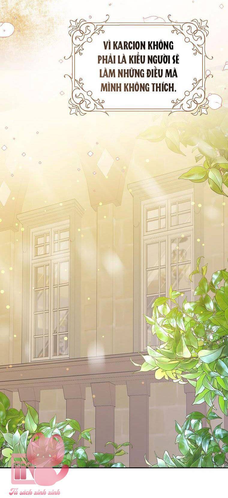 Tôi Thề Chúng Ta Chỉ Là Bạn - Page 59