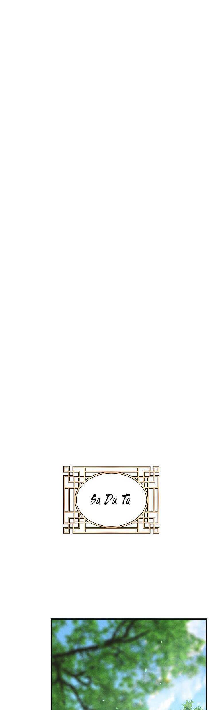 Quốc Hôn - Page 35