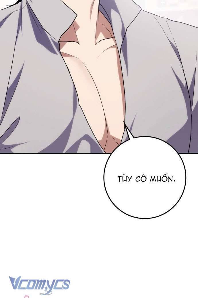 Nữ Công Tước Chiến Lợi Phẩm - Page 27