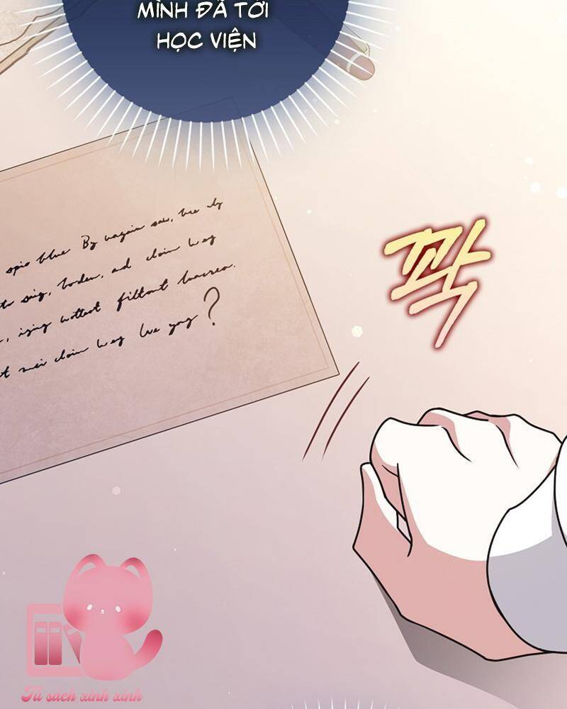 Tôi Thề Chúng Ta Chỉ Là Bạn - Page 49