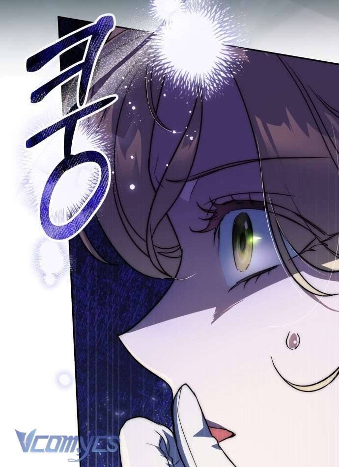 Nữ Công Tước Chiến Lợi Phẩm - Page 72