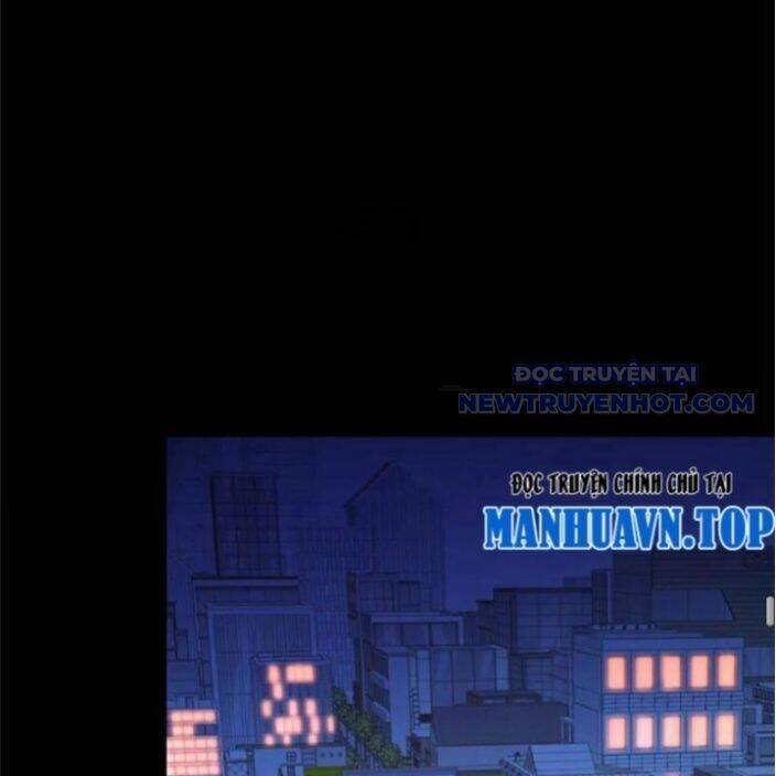 Trọng Sinh Không Làm Chạn Vương Tôi Một Mình Nạp Game Thăng Cấp - Page 38