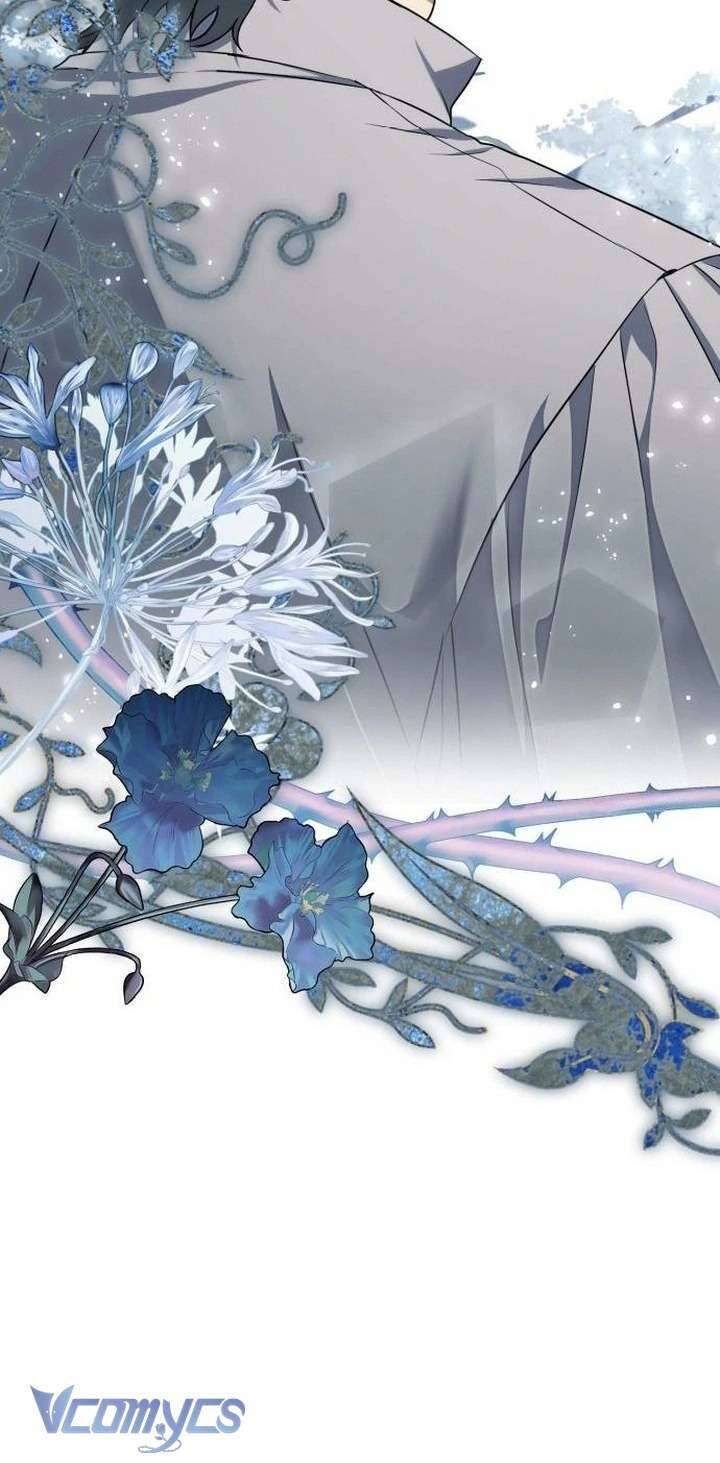 Nữ Công Tước Chiến Lợi Phẩm - Page 88