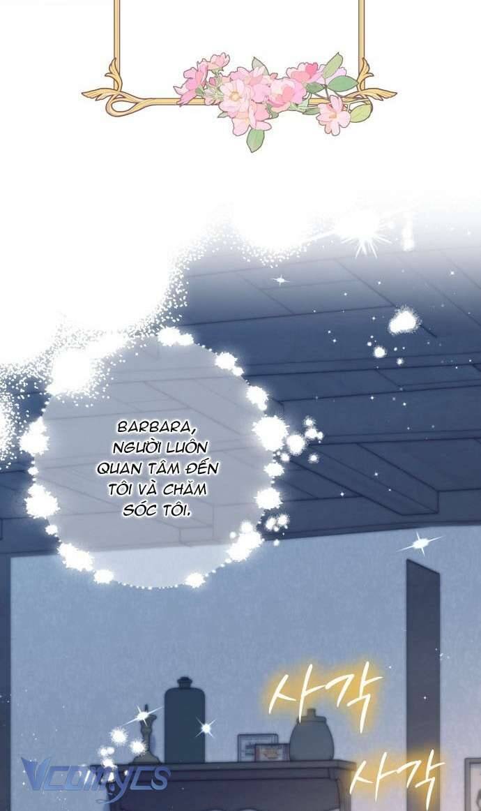 Nữ Công Tước Chiến Lợi Phẩm - Page 56